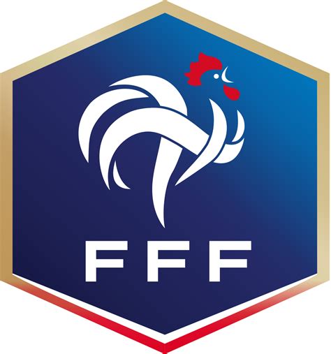 Fandom apps take your favorite fandoms with you and never miss a beat. French Football Federation - Wikipedia