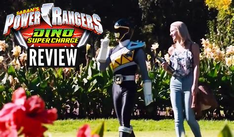 Power Rangers Dino Charge Episodes Power Rangers Dino Charge Episode