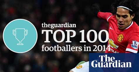 The Top 100 Footballers Panel Discusses 70 41 Video Football The