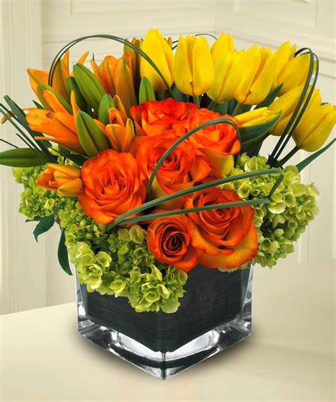 For You Flowers By Als Florist Same Day Delivery Hollywood Fl