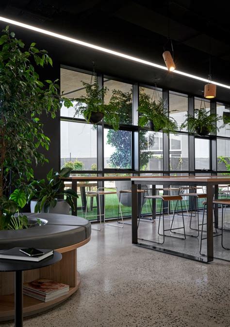 Civilex Offices Melbourne Office Snapshots Office Design Interior Design Firms Melbourne
