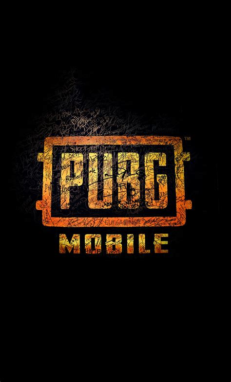 1280x2120 Pubg Mobile 5k Iphone 6 Hd 4k Wallpapers Images