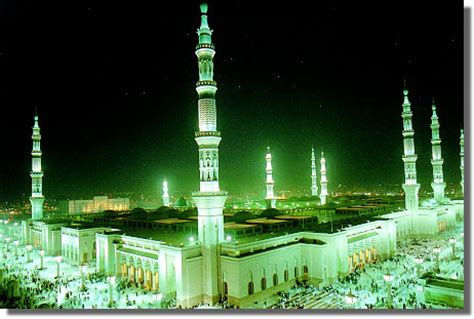 843pixels x 936pixels size : Gambar Wallpaper 3d Masjid Nabawi | Gambar DP BBM
