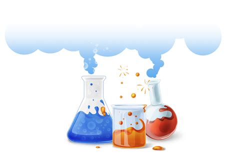 Chemistry free to use cliparts - Clipartix