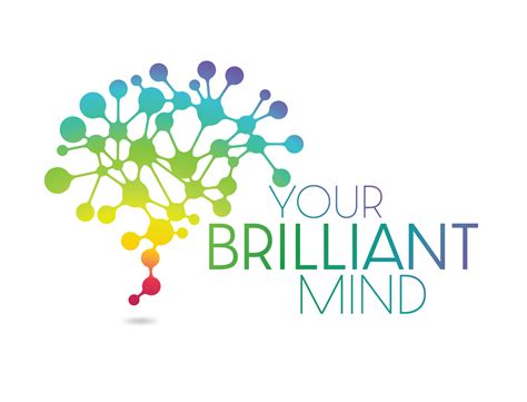 Services — Your Brilliant Mind
