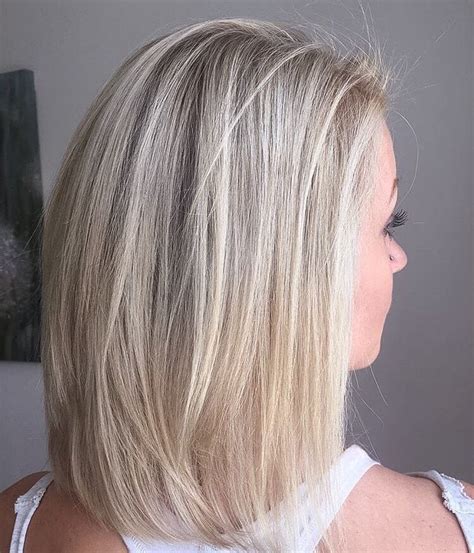 Best 25 Cool Blonde Tone Ideas On Pinterest Cool Toned