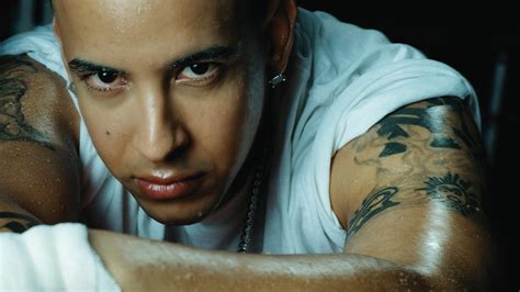 Daddy Yankee Wallpapers 4k Hd Daddy Yankee Backgrounds On Wallpaperbat