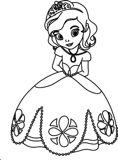 Download Disney Princess Cartoon Drawing - Full Size PNG Image - PNGkit