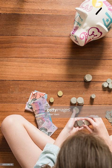 We did not find results for: Stock Photo : Australian girl counting money CNAPBUS909 | Australian money, Counting money ...
