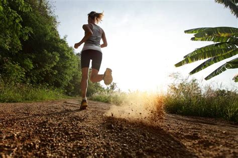 How And Why To Run Hill Sprint Intervals Sprint Intervals Bodyweight