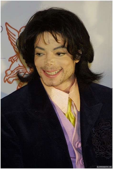 Look At His Sweet Smile Michael Jackson Photo 10774490 Fanpop