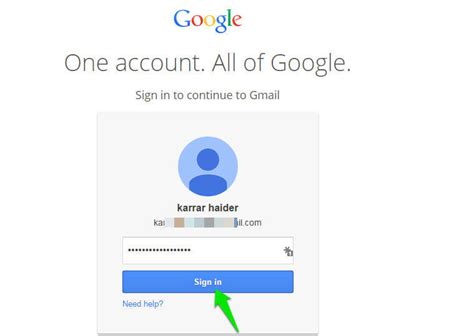 Before deleting google account let's back up. How To Delete a Google Account | Ubergizmo