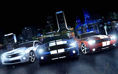 Choose from hundreds of free cars wallpapers. Cool Car Wallpapers - Wallpaper Cave