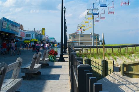 Lavallette Seaside Shorebeat Local News For Ocean Countys Northern