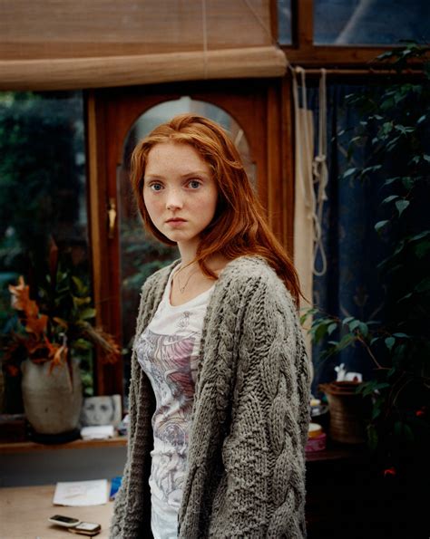 Pin By Leo Martínez On Pretty Much Lily Cole Cole Lily