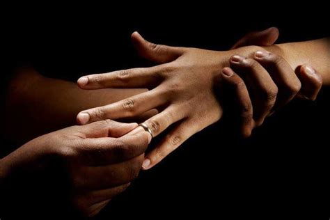 One Forced Marriage Reported Every Week In The West Midlands But Not One Person Convicted