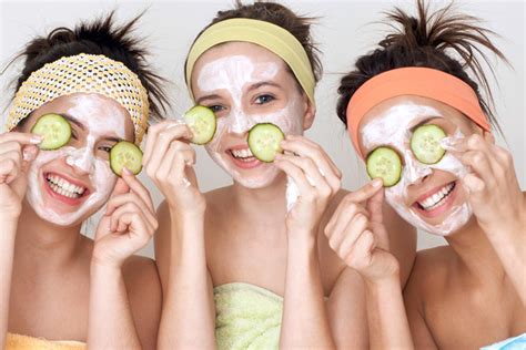 Skin Care For Teens 15 Effective Tips That Help