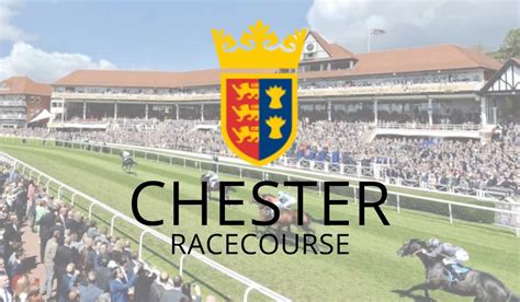 List Of British Racecourses A Z Of All Uk Racecourses