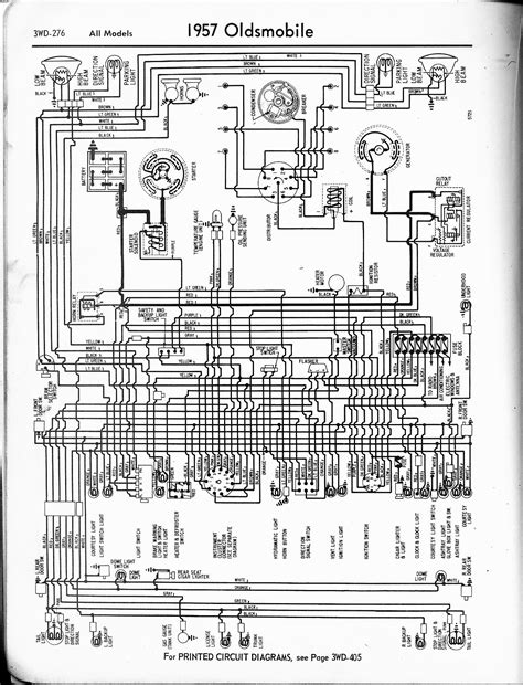 1993 f150 radio wiring diagram? 1998 ford F150 Wiring Diagram | Free Wiring Diagram
