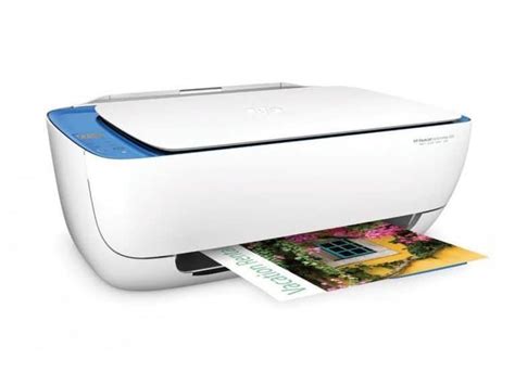 Iphone 4 mit installierter hp app aio remote erkennt meinen drucker hp officejet 6500 wireless nicht. Hp Office Jet 2622 Installieren / Hp Deskjet 2600 Hp Deskjet 2600 Drivers Download Hp Deskjet ...