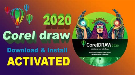 CorelDRAW Crack Free Download With Serial Number Fix
