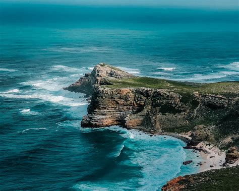 Cape Point Overnight Hike 13 14 August 2021 Wanderlust Movement