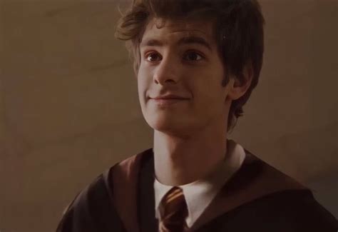 Andrew Garfield Harry Potter Hot Sex Picture