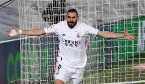 France forward karim benzema, who sustained a knee injury during a friendly on tuesday, is expected to take part. Benzema: Frankreich-Comeback bei Olympia? „Karim wäre ...
