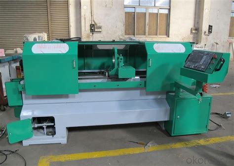 Hot Sales Of Nc Turning Lathe Real Time Quotes Last Sale Prices