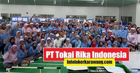 .melalui alamat email hrd pt indofood cbp sukses makmur tbk. Alamat Email Pt. Ast Indonesia Semarang 2020 : PT LZWL ...
