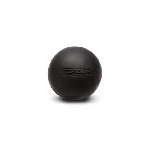 Massage Ball Mobility Ball Technogym