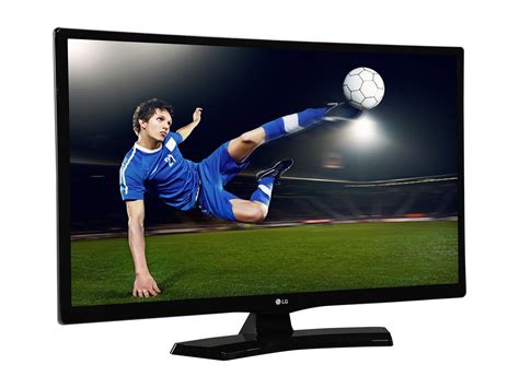 Lg Electronics 28lh4530 28 Inch 720p Led Tv 2016 Model