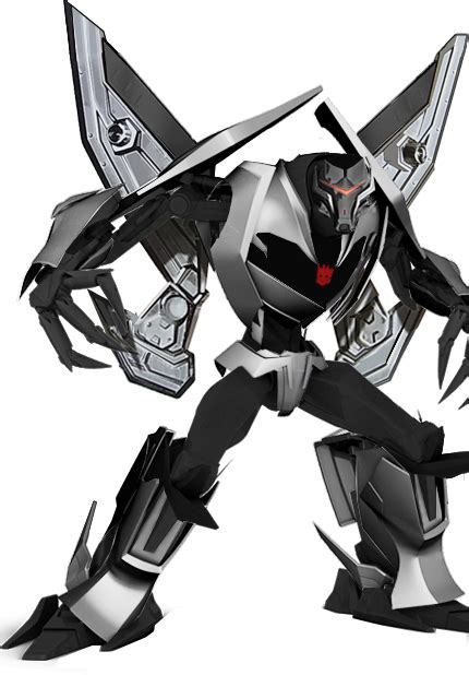 Jet Vehicon General Transformers Characters Transformers Art