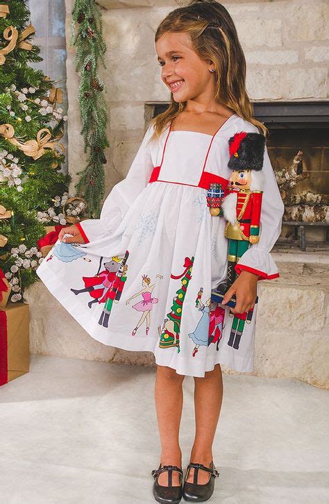 10 Stylish Kids Christmas Outfits They Will Love To Wear Kids