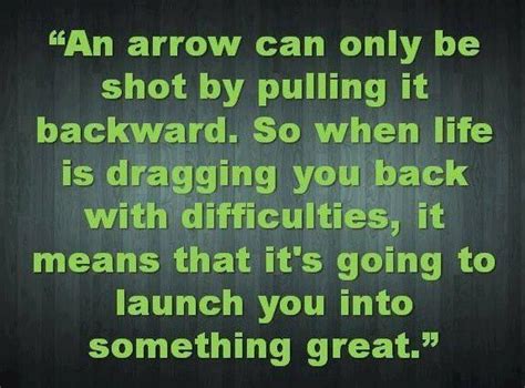 What you need to know: Arrow Quotes. QuotesGram