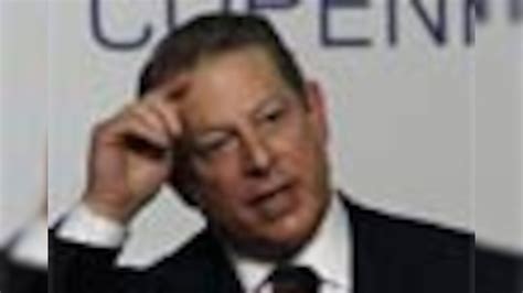 Al Gore Faces Sexual Harassment Charges Again News18