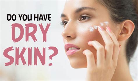 Derm Approved Tips For Dry Skin The Wellness Corner