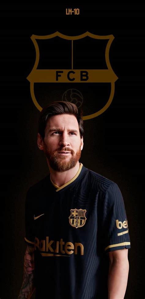 Leo Messi 2021 Wallpaper By Guuuuz 94 Free On Zedge