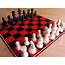 Chocolate Chess Set  6 Steps With Pictures Instructables