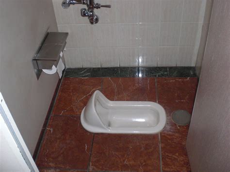 Attached Indian Toilet Bathroom Design Toilet Design Modern Toilet And Bathroom Design