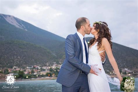 Create your dream wedding with destination weddings. Wedding in Greece - Wedding planner in Greece, Santorini ...