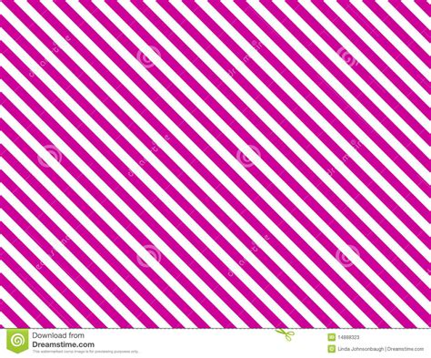 Vector Eps8 Diagonal Striped Background In Pink Stock
