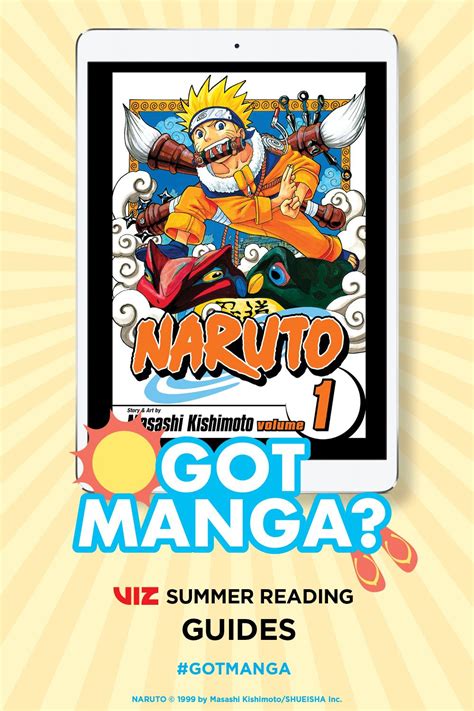Naruto Summer Reading Guide Summer Reading Guide Anime Memes Funny