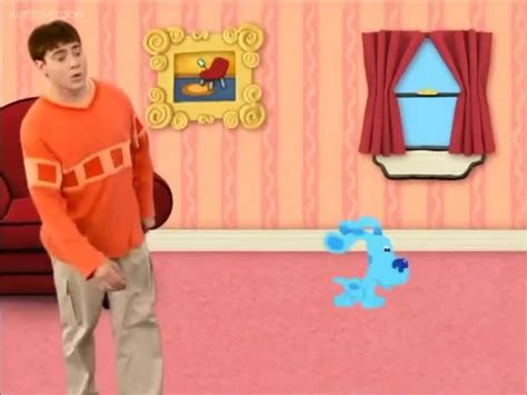 blue s clues season 5 episode 8 playing store watch cartoons online watch anime online