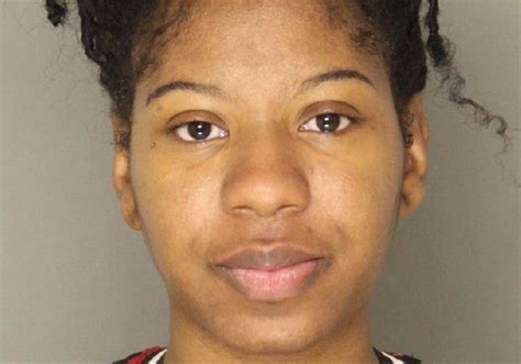 Police Mckees Rocks Woman Slashed Dogs Face With Cleaver In Knoxville