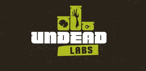Undead Labs Working On Zombie Mmo For Consoles Gematsu