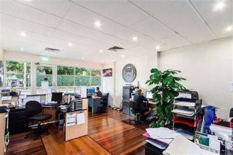Leased Office At 130a Mowbray Road Willoughby Nsw 2068 Realcommercial