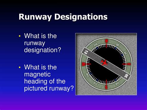 Ppt Van Nuys Airport Powerpoint Presentation Free Download Id5006430
