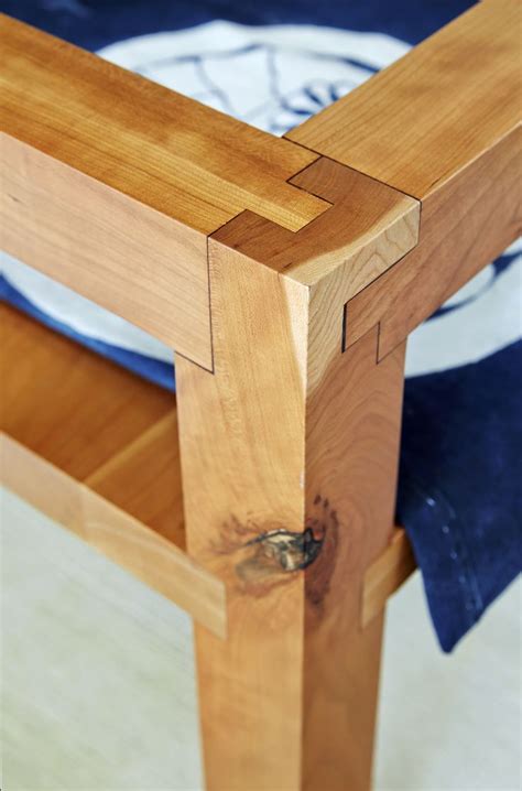 The 25 Best Joinery Ideas On Pinterest Wood Joinery Wood Joints And