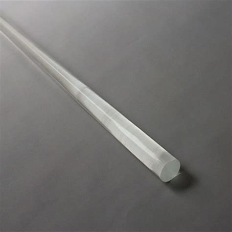Business Office And Industrial Supplies 1 Pc 1 Diameter 12 Inch Long